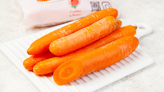 Рецепт потрясающей моркови по-корейски: как сделать заготовку еще вкуснее (видео)