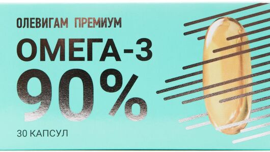 Омакор Цена В Аптеках