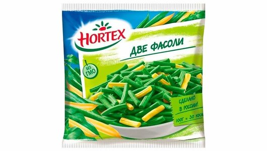 Замороженные овощи — страница 2