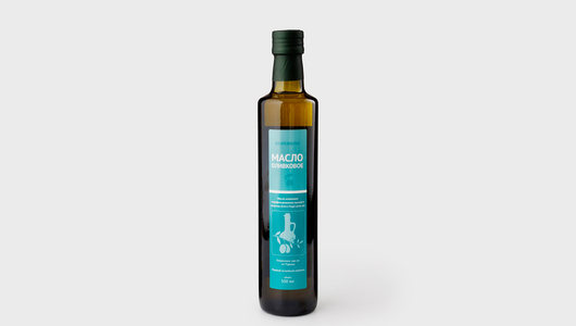 Масло оливковое Extra Virgin, Турция с бесплатной доставкой на дом из ...