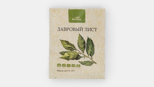 Рулет из пузанины в духовке - пошаговый рецепт с фото на витамин-п-байкальский.рф