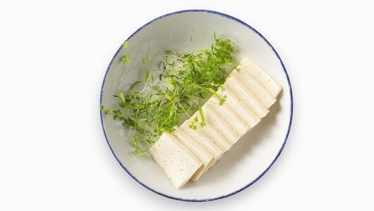 Набор заквасок для приготовления сыра СУЛУГУНИ в домашних условиях, на 10 л молока 