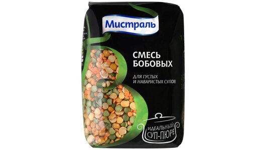 горох мистраль смесь бобовых. смесь перец горошек кукуруза фасоль морковь. смесь гороха. горох мистраль смесь бобовых. Heinz фасоль мексиканская смесь.