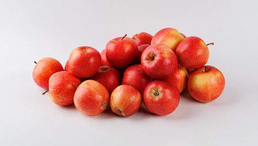 Яблоки во фритюре - рецепт от Гранд кулинара
