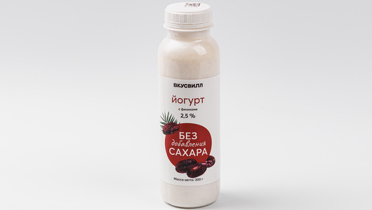 Үлкен өлшемді әйелдер эротикалық киімдері