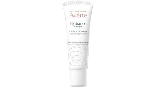 Авен гидранс эмульсия. Avene Hydrance optimale UV legere SPF 20. Авен (Avene) Гидранс Лежер UV/Hydrance legere UV эмульсия для лица spf30 40 мл. Авен Гидранс Оптималь Лежер СПФ 30. Эмульсия spf30 Hydrance legere UV legere.