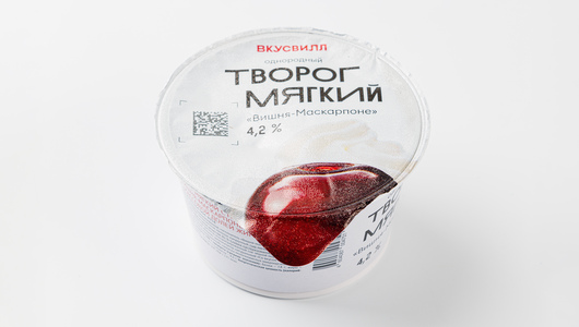 Мы тратим на продукты 10 тысяч в месяц на двоих и наслаждаемся жизнью