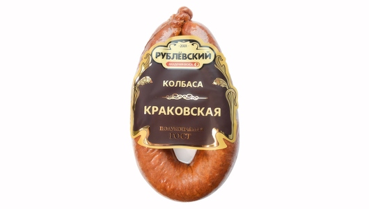 Колбаса Еремкина Татьяна Где Купить В Москве