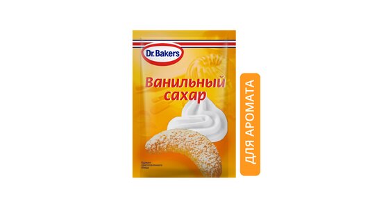 Хоменташ — Википедия