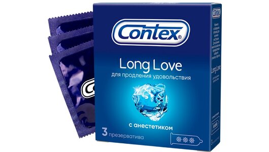 Лонг лов. Contex long Love 3 шт. Contex презерватив Extra large увеличенного размера 3 шт.. Контекс риббед 3 шт. Ребристые презервативы Contex.