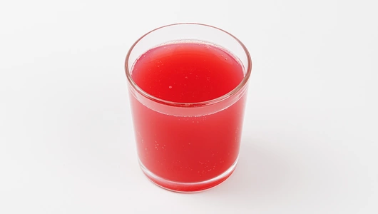 Напиток "Шорли" яблочный с клубникой и мятой, 500 мл Напиток "Шорли" яблочный с клубникой и мятой, 500 мл