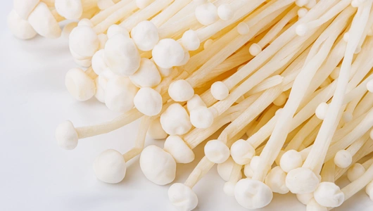 Грибы Эноки, шт