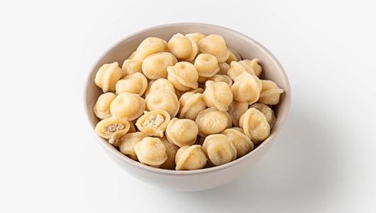 Пельмени микро с индейкой Пельмени микро с индейкой