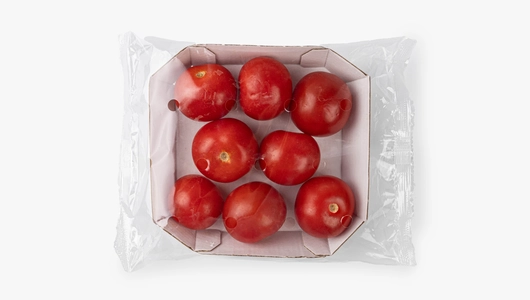 Томаты мини Фламенко, 350 г