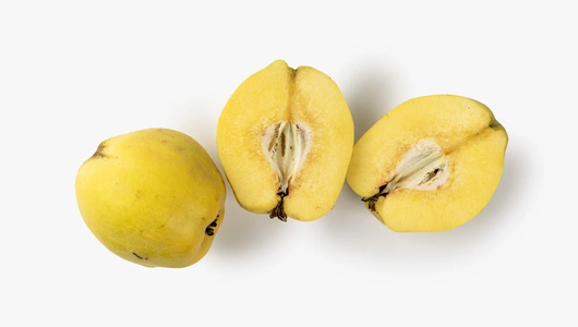 Айва, 2 шт Айва, 2 шт