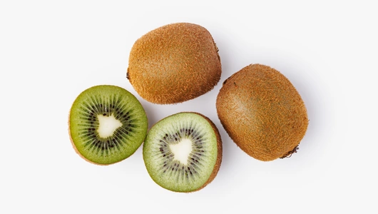 Киви, 3 шт