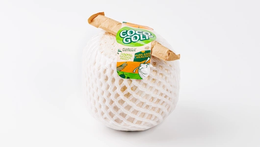 Кокос питьевой, шт Кокос питьевой, шт