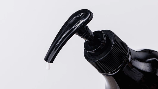 Крем для рук и тела "Пачули и ароматный бергамот" Крем для рук и тела "Пачули и ароматный бергамот"