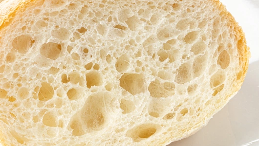 Багет "Рустик", на&nbsp;закваске