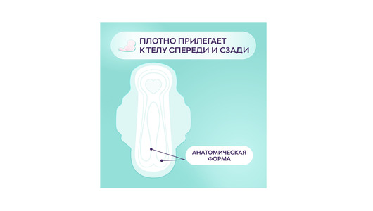 Прокладки гигиенические Либресс Сенситив Ультра Нормал 8 шт Прокладки гигиенические Либресс Сенситив Ультра Нормал 8 шт