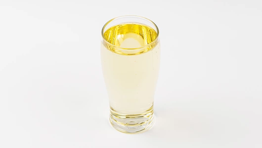 Сидр полусухой "Жигулевские ворота", 750 мл