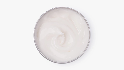 Крем для&nbsp;рук "Первый снег"с ментолом