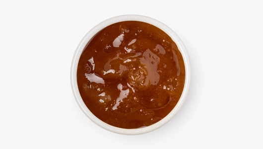 Мед "Лесной"