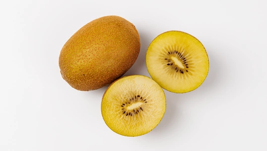 Киви голд "ВВ Отборное", 2 шт