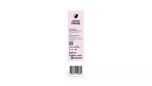 Хлебцы Take a Bite кукурузно-рисовые с&nbsp;морской солью без&nbsp;глютена 150 г