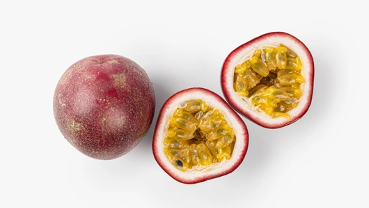 Маракуйя Таиланд, 2 шт