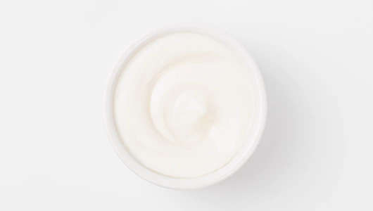 Майонез "Классический" только из перепелиных яиц Майонез "Классический" только из перепелиных яиц