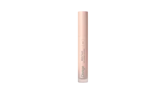 Консилер тон 02n золотисто-бежевый Matte Touch Concealer Divage, 4 мл Консилер тон 02n золотисто-бежевый Matte Touch Concealer Divage, 4 мл