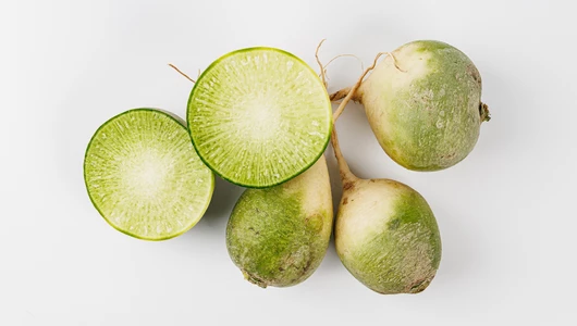 Редька зеленая, 600 г Редька зеленая, 600 г