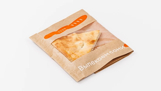 Пирог с курицей и сыром, кафе Пирог с курицей и сыром, кафе