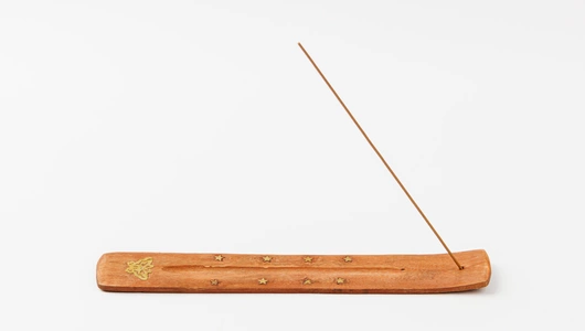 Благовония Полынь