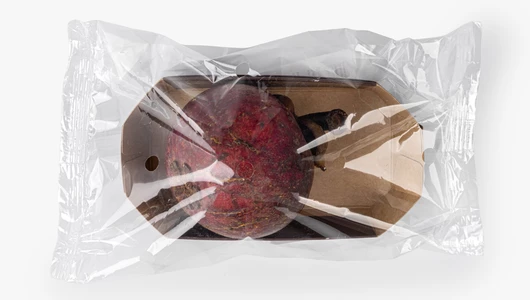 Мангостин, шт