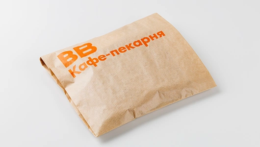 Слойка с сыром. Пекарня Слойка с сыром. Пекарня