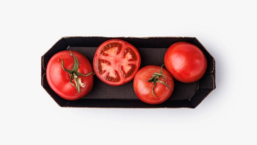 Томаты Пинк Парадайз "ВВ Отборное", 300 г