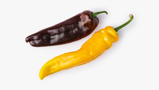 Перец Палермо, 180 г