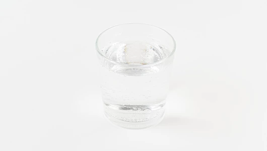 Вода минеральная лечебно-столовая "Красноусольская скважина №12А" газ. 0,5л