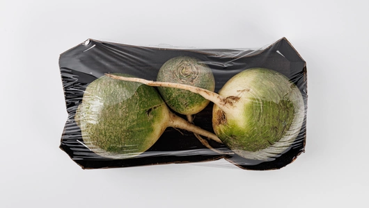 Редька зеленая, 600 г Редька зеленая, 600 г