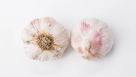 Чеснок Фермерский,100 г Чеснок Фермерский,100 г