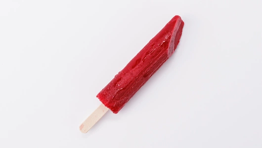 Лед "Вишня", 50 г Лед "Вишня", 50 г