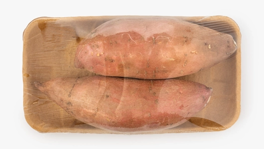 Батат Гондурас, 600 г