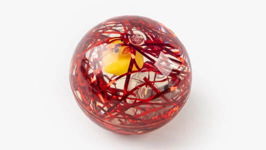 Праздничный набор для&nbsp;детей "Ягодное настроение"