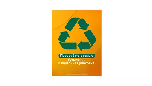 Подарочный набор Palmolive Витаминный заряд гель для&nbsp;душа 250 мл и&nbsp;мыло для&nbsp;рук 300 мл