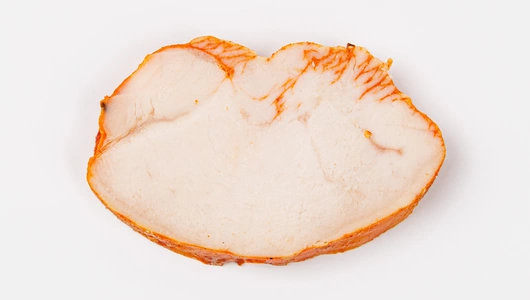 Филе куриной грудки запеченное Филе куриной грудки запеченное