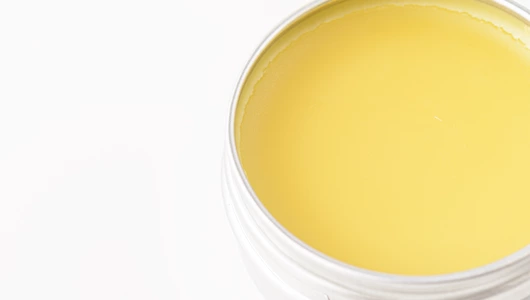 Бальзам для губ "Фейхоа" , 10 мл