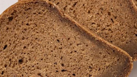 Изделие х/б "Рисово-льняной" с&nbsp;кориандром, без&nbsp;глютена зам.