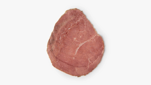 Говядина "Вкусвилл" категории А